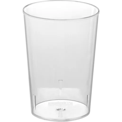 PS Blanca Tumbler 260ml