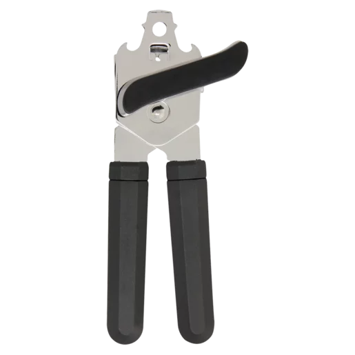 Prochef Stainless Steel Heavy-duty Can Opener