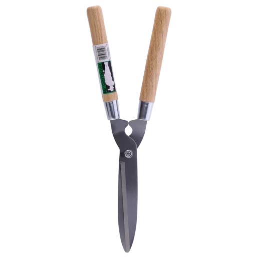 Hedge Shears