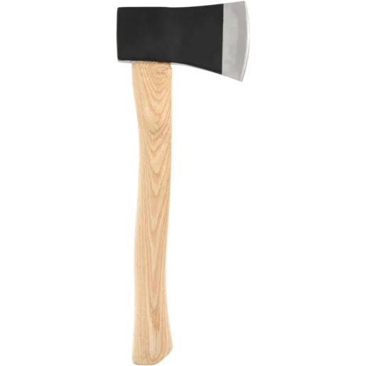 Diamond Camping Axe