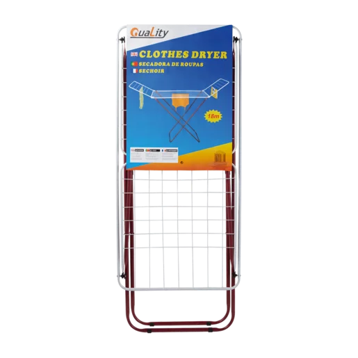 Quality Clothes Dryer 18m