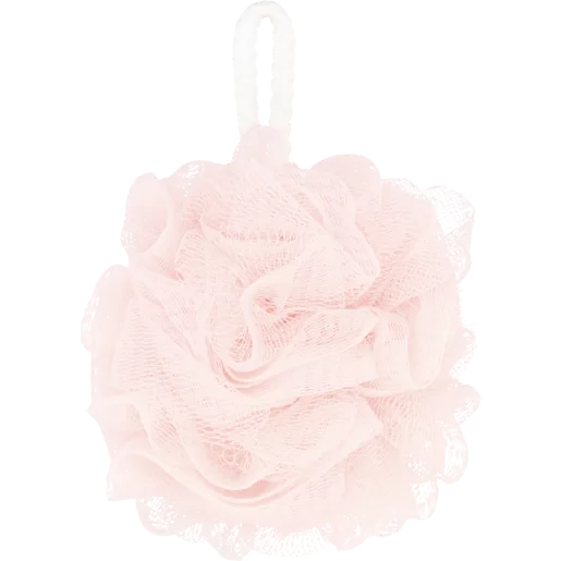 Big Apple Body Body Ball 50g (Colour May Vary)