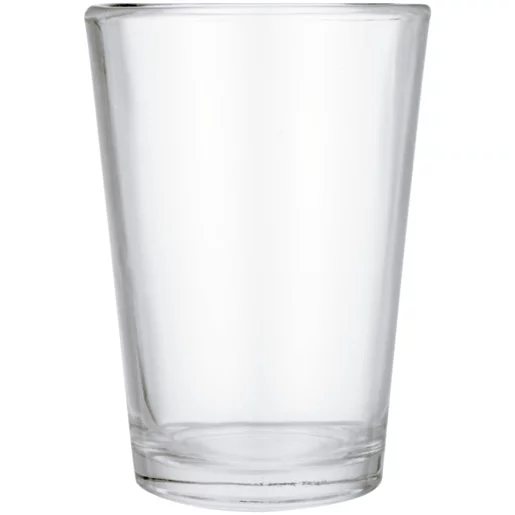 Castor Café Glass 232ml