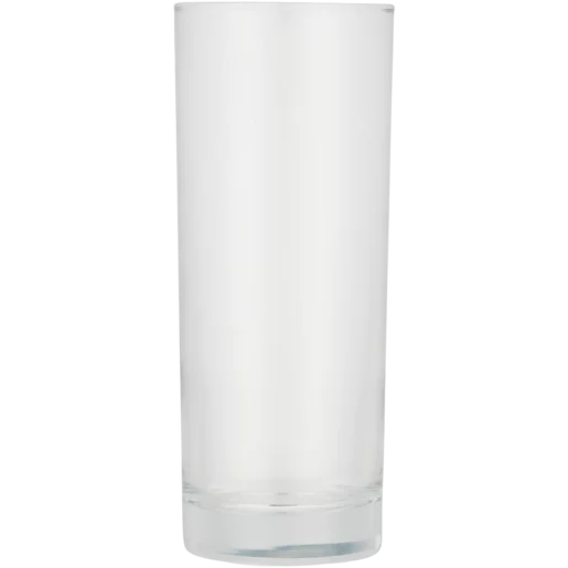 Zombie Glasses 48 Pack