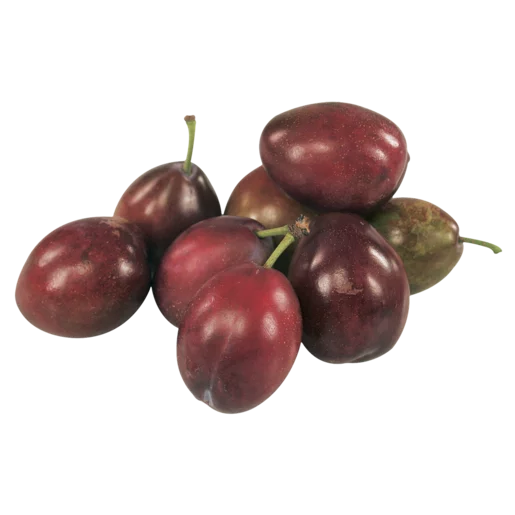Prunes Per kg