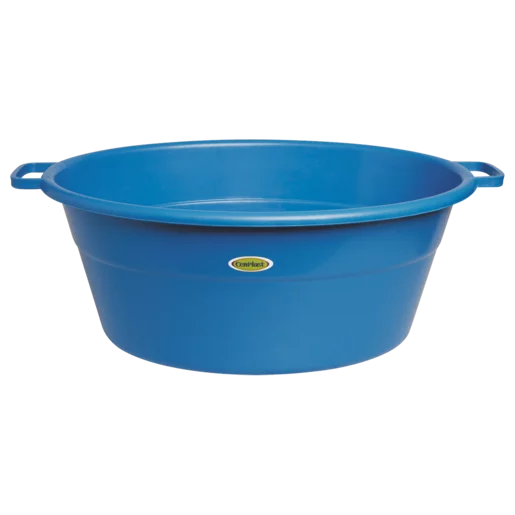 Cenplast Budget Tub 55cm