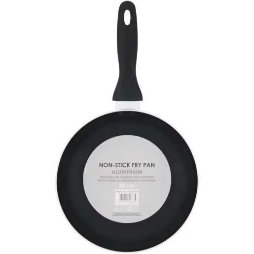 Bastion Non-Stick Fry Pan 20cm