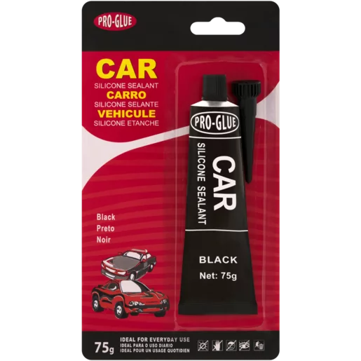 Pro-Glue Car Sealant 75g