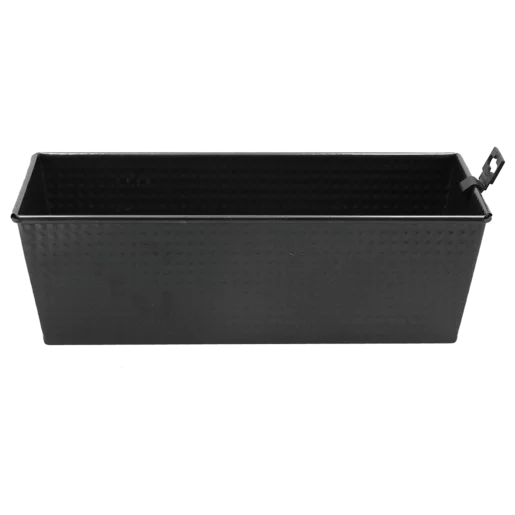 Millini Non-Stick Farmer Loaf Pan 95 x 150 x 305mm