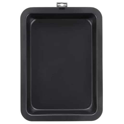 Millini Non-Stick Lasagne Pan 36.5cm x 25cm x 4.5cm