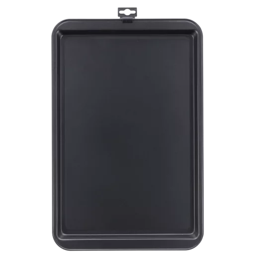 Millini Non-Stick Baking Tray 18 x 280 x 428mm