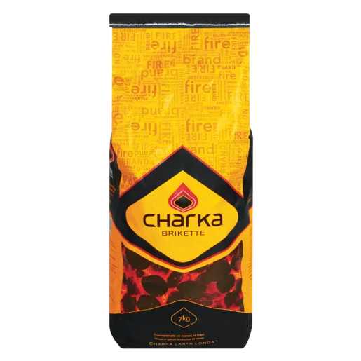 Comfrey Incontinence Large Pull-Up 10 Pack