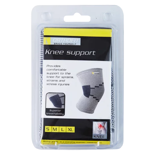 Orthofit Knee Support Brace