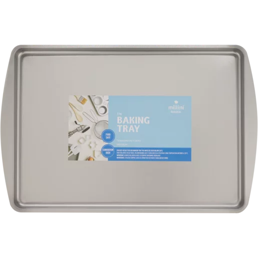 Millini Baking Tray 38 x 25cm