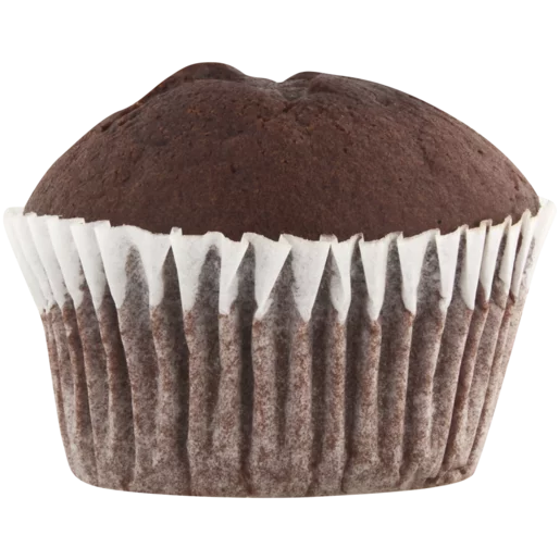 Chocolate Queen Cake