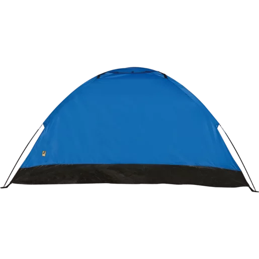 Bush Baby Monodome 2 Person Tent