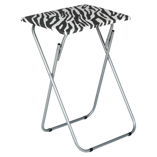 Bush Baby Folding Table