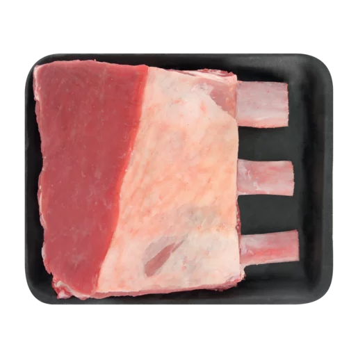 Beef Short Ribs Per kg