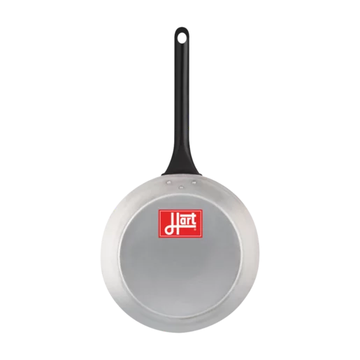 Hart Aluminium Frying Pan 23cm