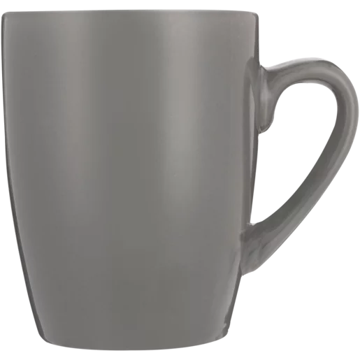 George Coffee Mug (Colour May Vary)