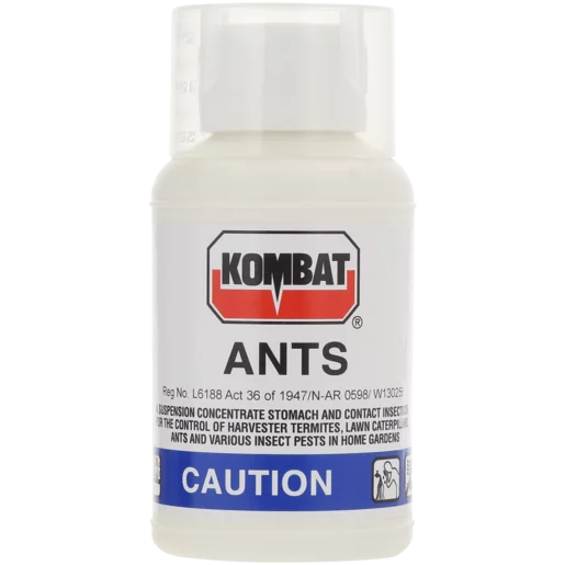 Kombat Ants Insecticide 100ml