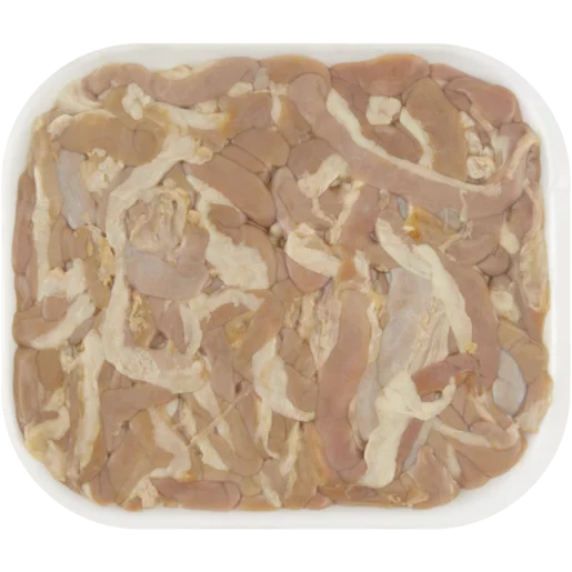 Frozen Chicken Mala Per kg