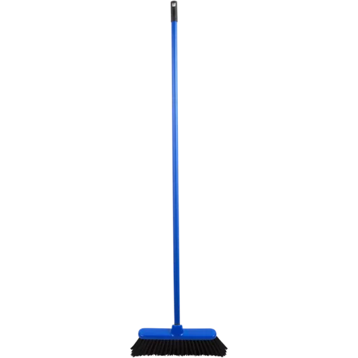 Carla Broom (Colour May Vary)