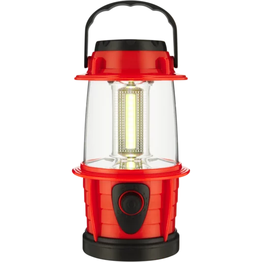 Bush Baby Camping Lantern