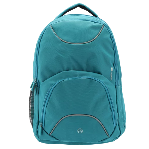 Steelers Turquoise Journey Backpack 24L