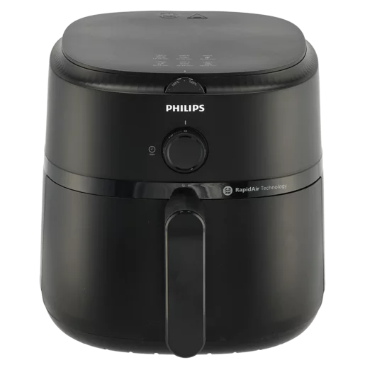 Philips 1000 Series Analog Airfryer 6.2L