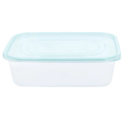Jumbo Reusable Container 6.4L