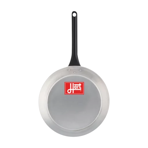 Hart Aluminium Frying Pan 26cm