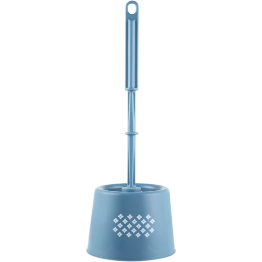 Toilet Brush Set 1s