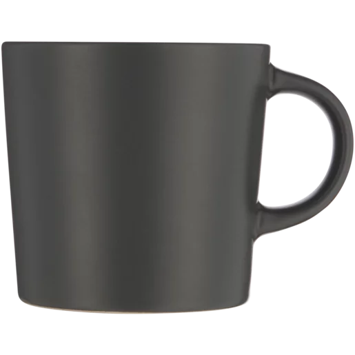 Midnight Coffee Mug 350ml