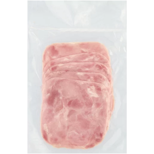 Deli Sandwich Ham Per KG